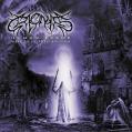 CRIONICS: Human Error: Ways to Selfdestruction