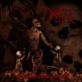 INFEST: Onward to Destroy