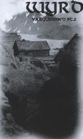 WYRD: Vargtimmen Pt. 2: Ominous Insomnia