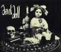 DEVIL DOLL: Dies Irae