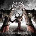 NALVAGE: Worship Dehumanization