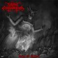 TYRANT GOATGALDRAKONA: Sign of Moloch
