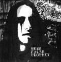 M&Uuml;TIILATION: New False Prophet