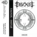 NAZXUL: Totem