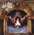 NERGAL: The Wizard of Nerath 