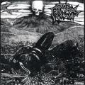 OLD FUNERAL: Skin and Bone