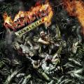 DESTRUCTION: D.E.V.O.L.U.T.I.O.N.