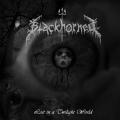BLACKHORNED: Lost in a Twilight World