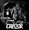 ERAZOR: Erazor