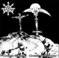 OMEGA: Second Coming, Second Crucifixion 