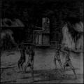 BLOOD RED FOG: Radiating Desolation