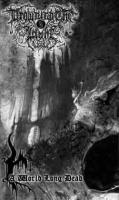 DROWNING THE LIGHT: A World Long Dead