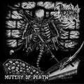 THRONEUM: Mutiny of Death