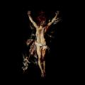 PROFANATICA: Disgusting Blasphemies Against God