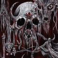INQUISITION: Into the Infernal Regions of the Ancient Cult