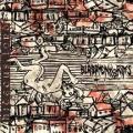 BLASPHEMY RITES: Hideous Lord