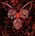 CHRIST AGONY: Trilogy