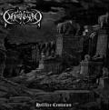 DAEMONLORD: Hellfire Centuries