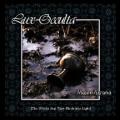 LUX OCCULTA: Maior Arcana (The Words that Turn Flesh into Light)