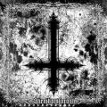 REVELATION OF DOOM: Shemhamforash