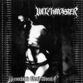 WITCHMASTER: Masochistic Devil Worship