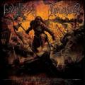 GRAVELAND / COMMANDER AGARES: Tribute to the King of Aquilonia