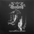 GRAVELAND: Necromanteion
