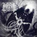 HORNA: Viha ja Viikate