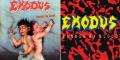 EXODUS: Bonded by Blood