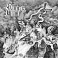 HUNTERS MOON: The Serpents Lust 