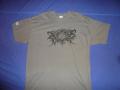 XASTHUR: Logo TS XL-Size
