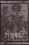 ARKHA SVA: Hymne