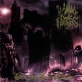 DARK FORTRESS: Tales From Eternal Dusk