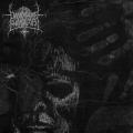 DARKMOON WARRIOR: In Fundis Inferiorum
