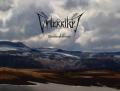 VINTERRIKET: Gar&eth;arsh&oacute;lmur