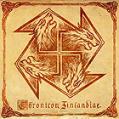 STORMHEIT: Chronicon Finladiae