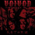 VOIVOD: Katorz