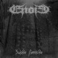 ENOID: Suicide Genocide