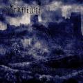 DARKFLIGHT: Perfectly Calm