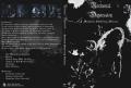 NOCTURNAL DEPRESSION: Mankind Suffering Visions