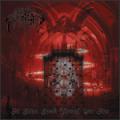 DARK DOMINATION: Let Satan Speak Through Our Lips