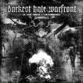 DARKEST HATE WARFRONT: Satanik Annihilation Kommando