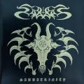 SABBAT: Sabbatrinity