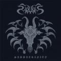SABBAT: Sabbatrinity