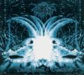 DARKTHRONE: Goatlord