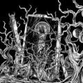 V/A VARIOUS ARTIST: The Wine of Satan: Volume II