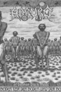 V/A VARIOUS ARTIST: Tribute to the Tyrant of German Black Metal