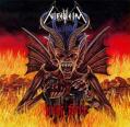 NIFELHEIM: Nifelheim / Devil's Force