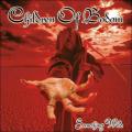 CHILDREN OF BODOM: Something Wild