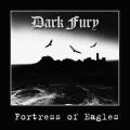 DARK FURY: Fortress of Eagles
